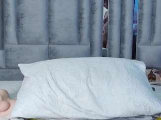 Petitelittleebony