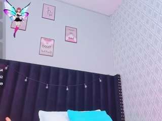 petitelittleebony