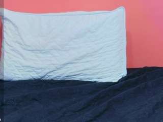 petitelittleebony webcam model