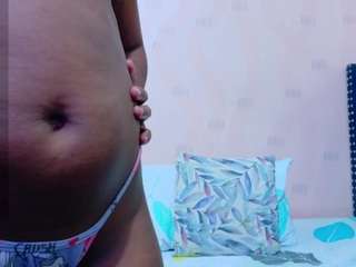 petitelittleebony