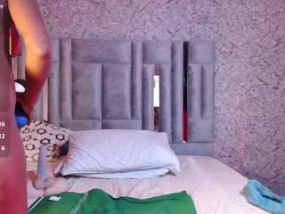 petitelittleebony