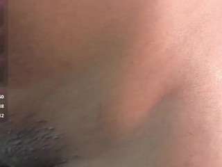 petitelittleebony