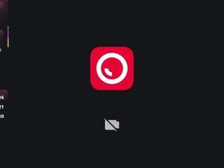 petitelittleebony's CamSoda show and profile