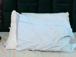 petitelittleebony webcam