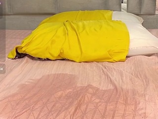 petitelittleebony