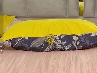 petitelittleebony