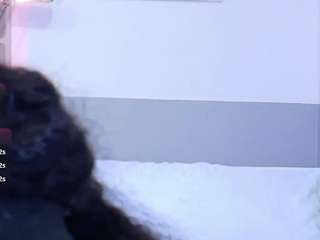 petitelittleebony
