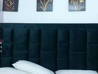 petitelittleebony