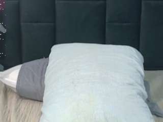 petitelittleebony