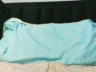 petitelittleebony live webcam show