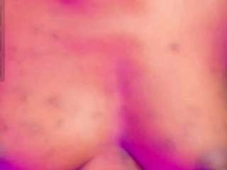 petitelittleebony