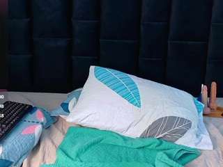 petitelittleebony