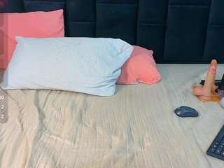 petitelittleebony