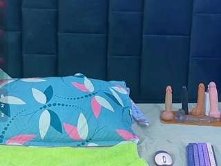 petitelittleebony