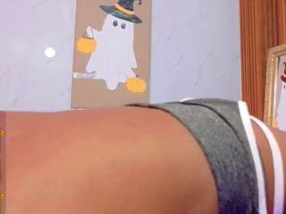 petitelittleebony