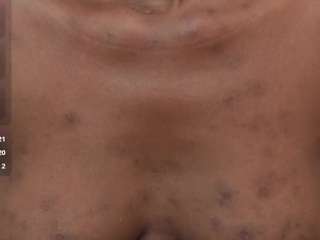 petitelittleebony