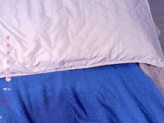 petitelittleebony's Live Sex Cam Show