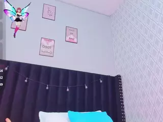 petitelittleebony's Live Sex Cam Show