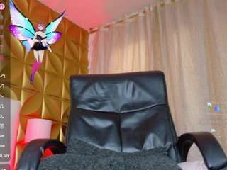 sarasmit Live Webcam on {site_name}