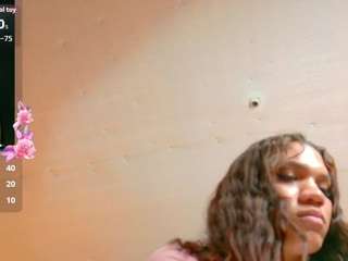 sarasmit Sex Cam Show