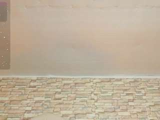 sarasmit live webcam show