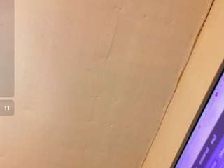 sarasmit Live Webcam on CamSoda