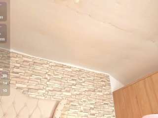 Sarasmit