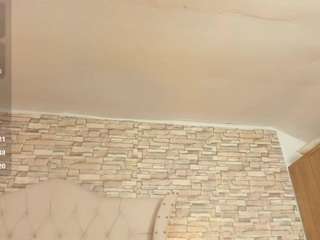 sarasmit