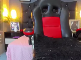 SaraSmit's Live Sex Cam Show