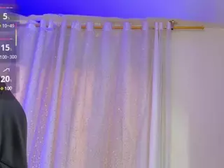 SaraSmit's Live Sex Cam Show