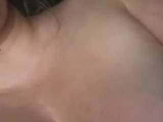 sashacruz101