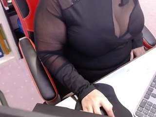 sofia75bbw webcam