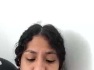 Brown eyes, Control, Cum, Dance, Deepthroat, Dildo, Fingers, Flash, Lingeri..., sexchau a 3