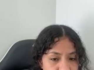 valeryevan webcam model