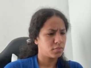 valeryevan camsoda