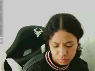  valeryevan chat room