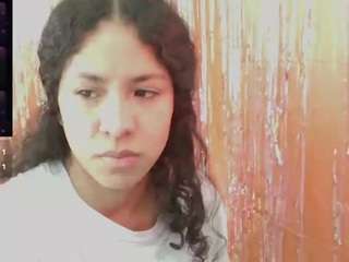  valeryevan chat room