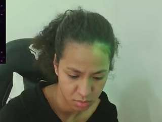  valeryevan chat room