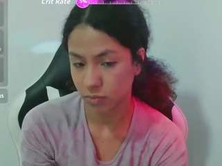 valeryevan webcam model