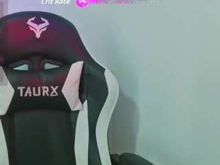 valeryevan webcam model