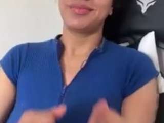 valeryevan