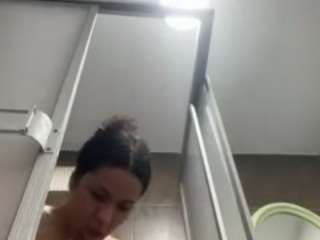 valeryevan livejasmin