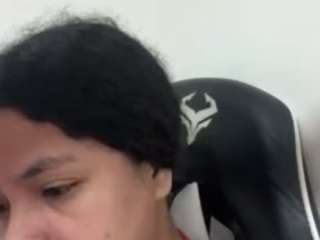 valeryevan live cam