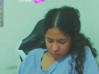 valeryevan live cam preview