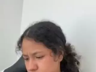 valeryevan's Live Sex Cam Show