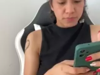valeryevan's Live Sex Cam Show
