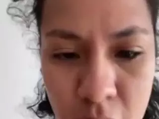 valeryevan's Live Sex Cam Show