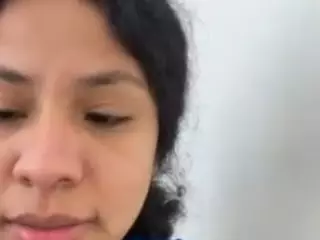valeryevan's Live Sex Cam Show