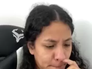 valeryevan's Live Sex Cam Show