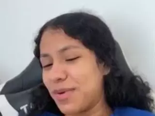 valeryevan's Live Sex Cam Show
